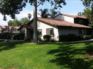 2861 Tropicana Dr, Riverside, CA 92504