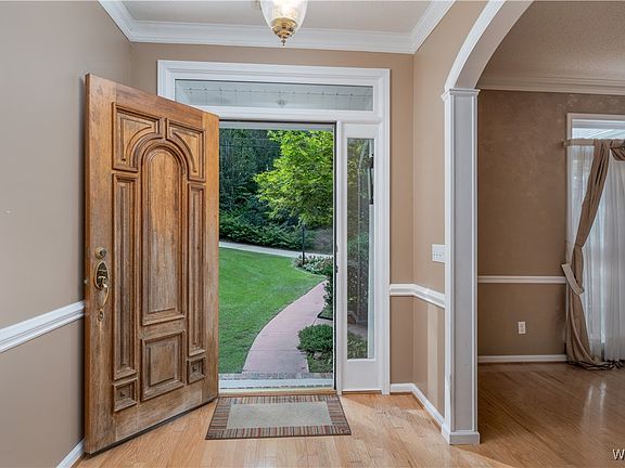 4th image of 4521 Northwood Lake Dr W