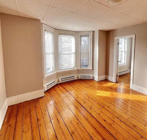 9 School St #1 — Photo 4