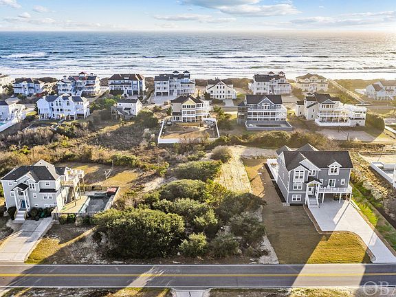 4th image of 905 Whalehead Dr Lot 35