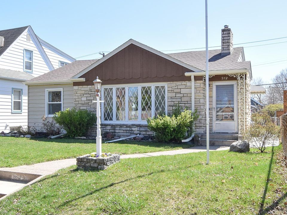 1st image of 972 Eleanor Ave