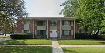 1st image of 1213 Sycamore St #10924126