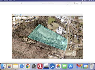 208 Gilliland Rd, Louisville, KY 40245