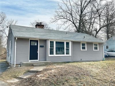 9 Beach Rd, Bloomfield, CT, 06002
