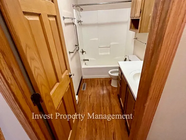 Rush City Country Apartments — Photo 40