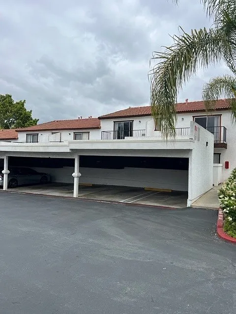 380 Plymouth Apartments