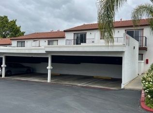 380 Plymouth Apartments, Vista, CA 92083