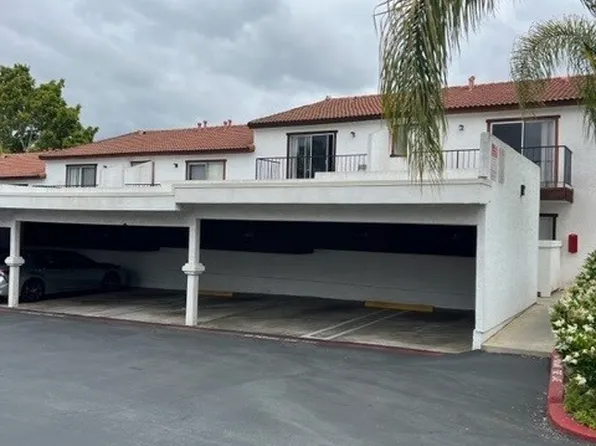 380 Plymouth Apartments