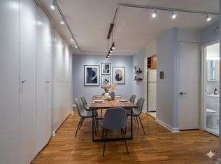 1200 Gravesend Neck Rd APT 4E, Brooklyn, NY