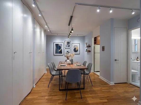 1200 Gravesend Neck Rd APT 4E, Brooklyn, NY 11229