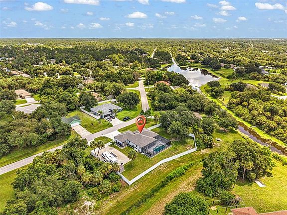 4th image of 3503 LAVILLA AVENUE