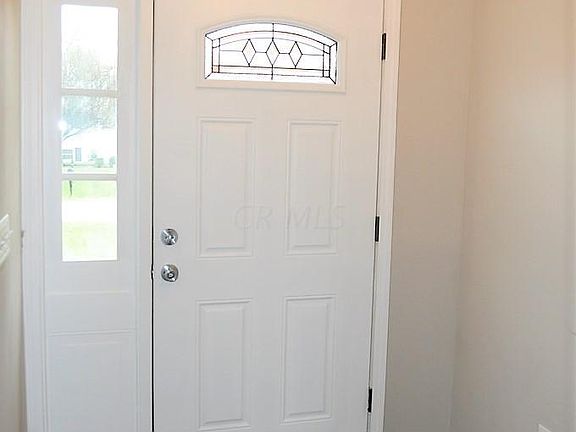 5th image of 1231 Creekside Pl