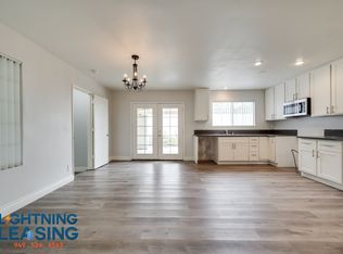 13766 Paddock St #13766, Sylmar, CA 91342
