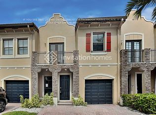 23727 SW 114th Pl, Homestead, FL 33032