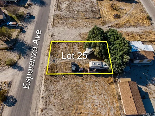 52282 Esperanza Ave, Cabazon, CA 92230