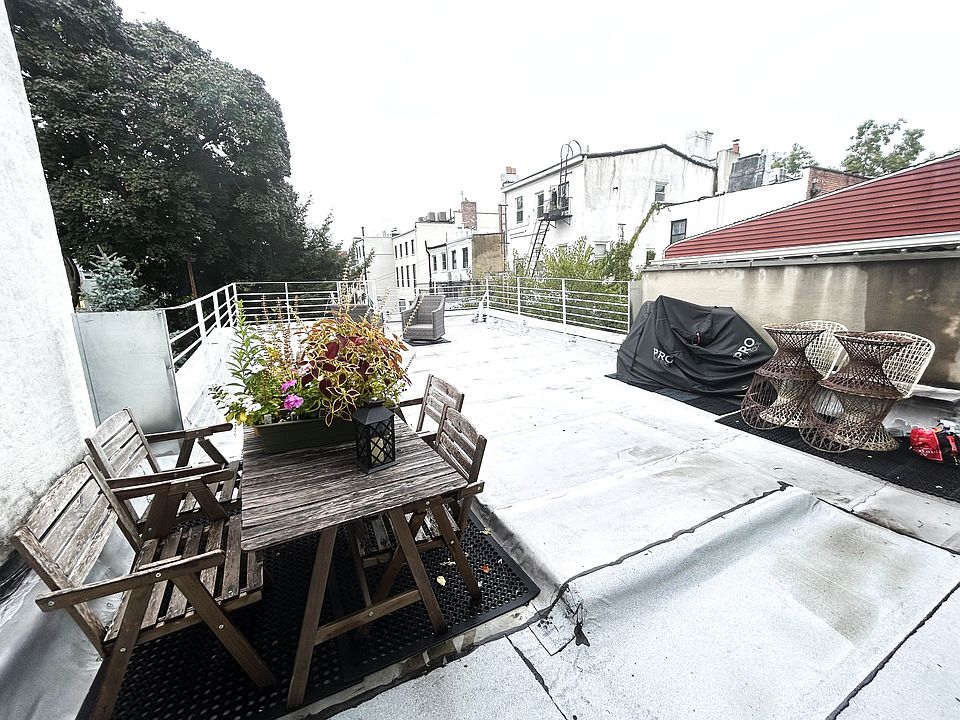 1st image of 312 Court St #1