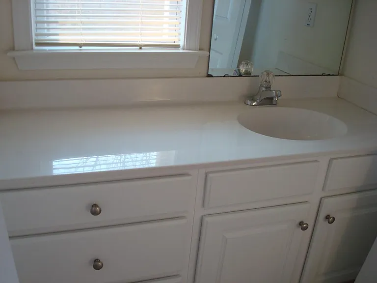 1561-1561 Pecan Ave #1561 — Photo 12