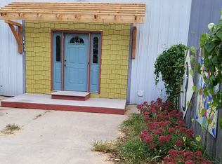 13001 Rokeby Rd, Bennet, NE 68317