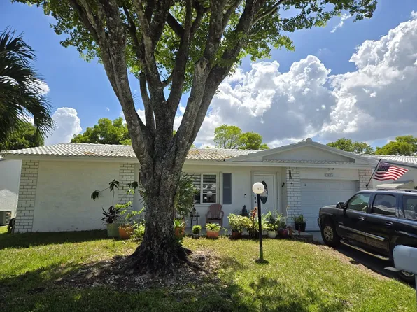 1025 NW 90th Way, Plantation, FL 33322