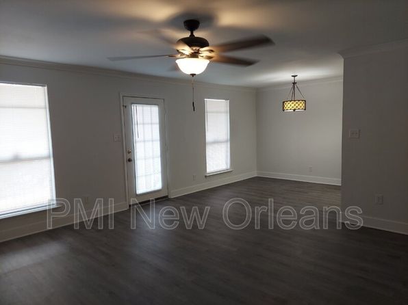 1444 Carrollton Ave APT 204, Metairie, LA 70005