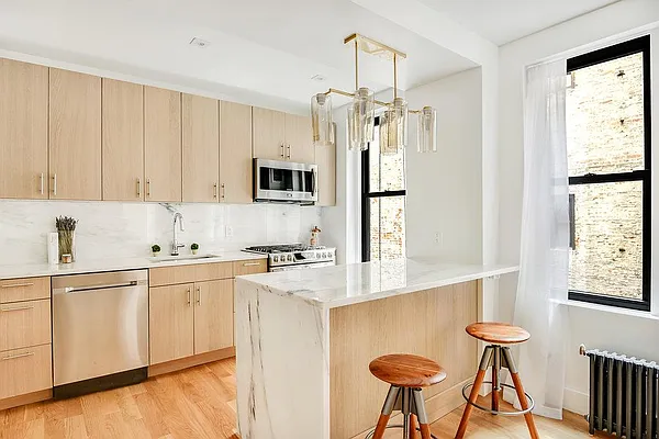 Sold by Time Equities, Inc. | media 21