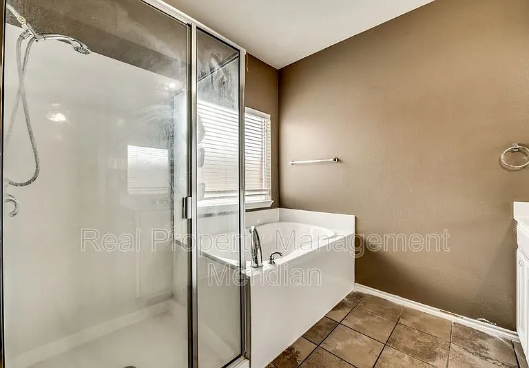 2104 Carlotta Dr — Photo 18