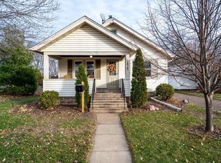 2825 3rd St, Eau Claire, WI 54703