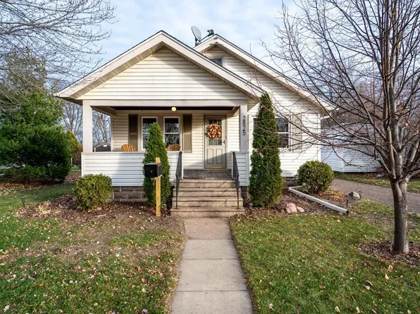 2825 3rd Street, Eau Claire, WI 54703