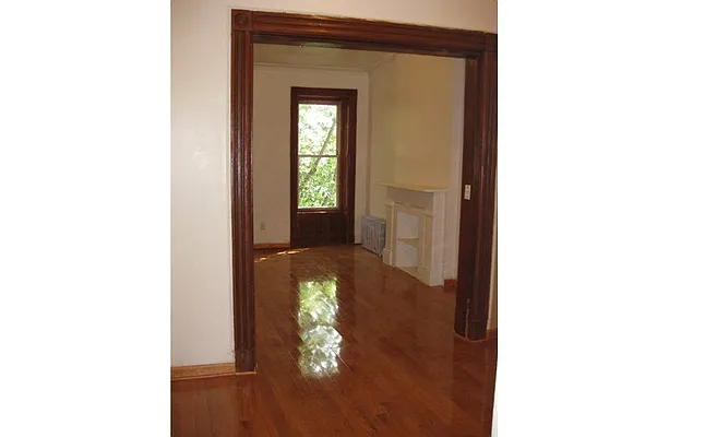 Rented by Block & Lot Real Estate | media 9