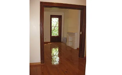 Rented by Block & Lot Real Estate