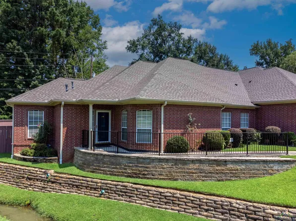 217 Hampton Ct, Longview, TX 75605