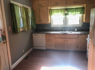 922 S Ripley St, Neosho, MO 64850