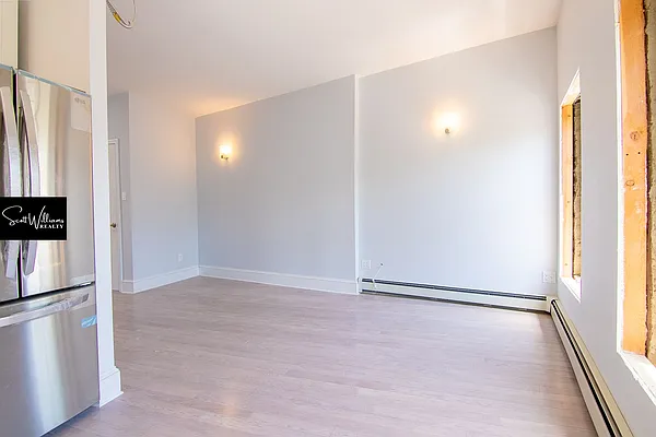 Rented by Scott Williams Realty LLC | media 17