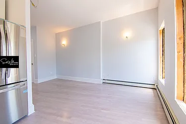 Rented by Scott Williams Realty LLC