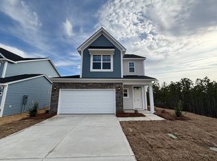 700 Garwood Rd, Columbia, SC 29229