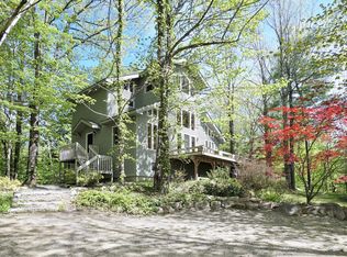 76 Hancock Pond Rd, Denmark, ME 04022