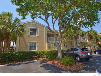 12131 Summergate Cir, Fort Myers, FL, 33913