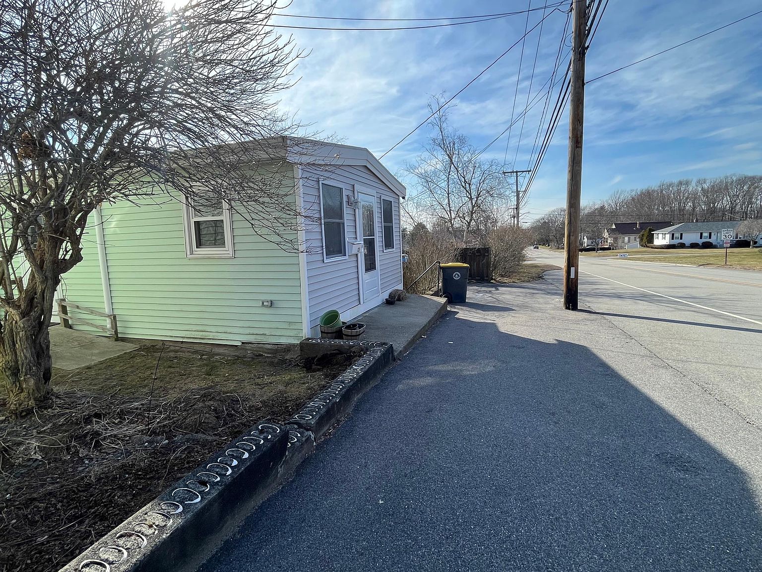 1325 Read St, Somerset, MA 02726 Zillow