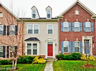 2626 Saint Marys View Rd, Accokeek, MD 20607