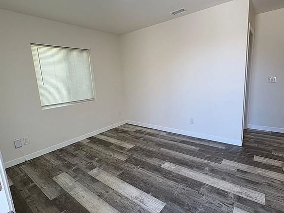 5th image of 238 Alvarado St