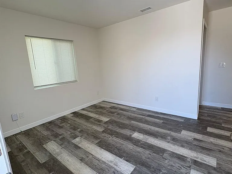 238 Alvarado St — Photo 5