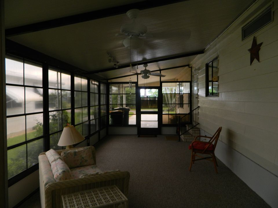2nd image of 11 Saint Raphael Dr