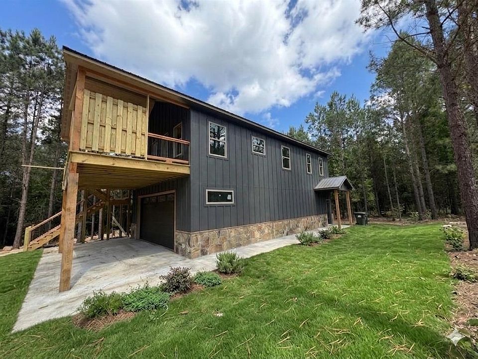 1st image of 1275 Dawn View Way