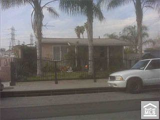 1st image of 3019 Earle Ave