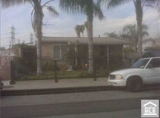 3019 Earle Ave, Rosemead, CA 91770