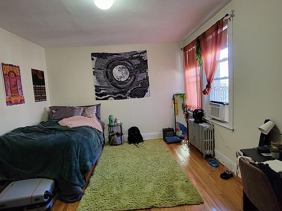 2nd image of 1631 Commonwealth Ave #24
