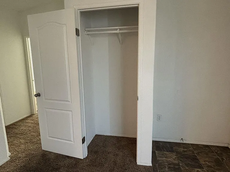 4400 W Florida Ave #76 — Photo 10