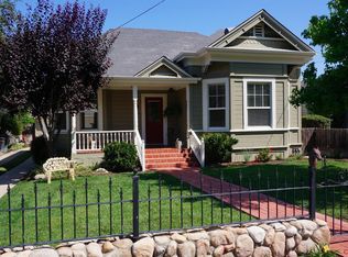 531 Le Point St, Arroyo Grande, CA 93420