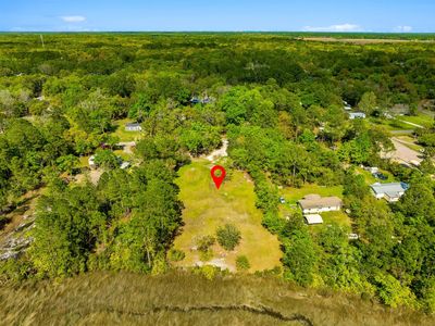 85373 Claxton Rd, Yulee, FL, 32097