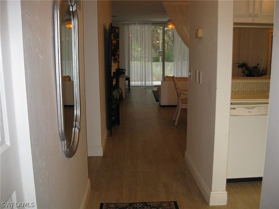 4th image of 14801 Park Lake Dr SE #102